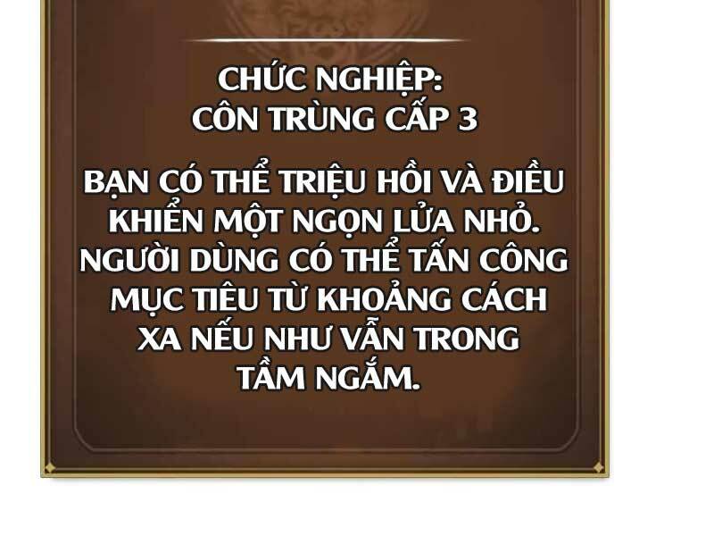 Trang 101