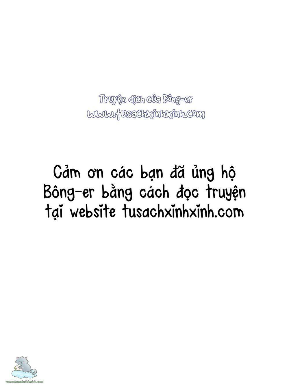 Trang 94
