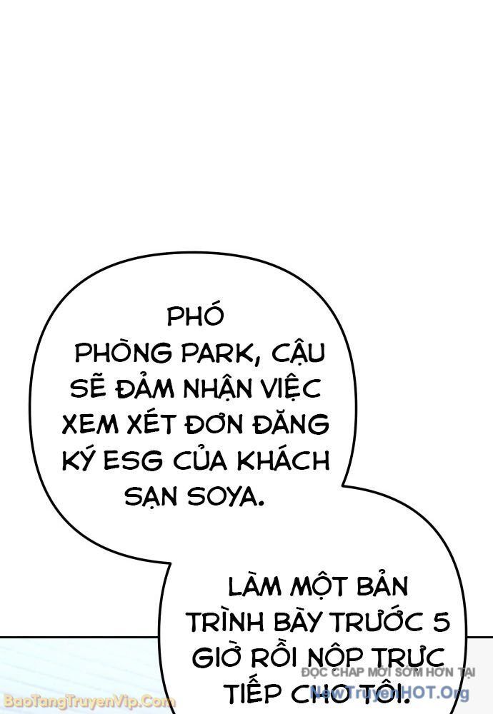 Trang 172
