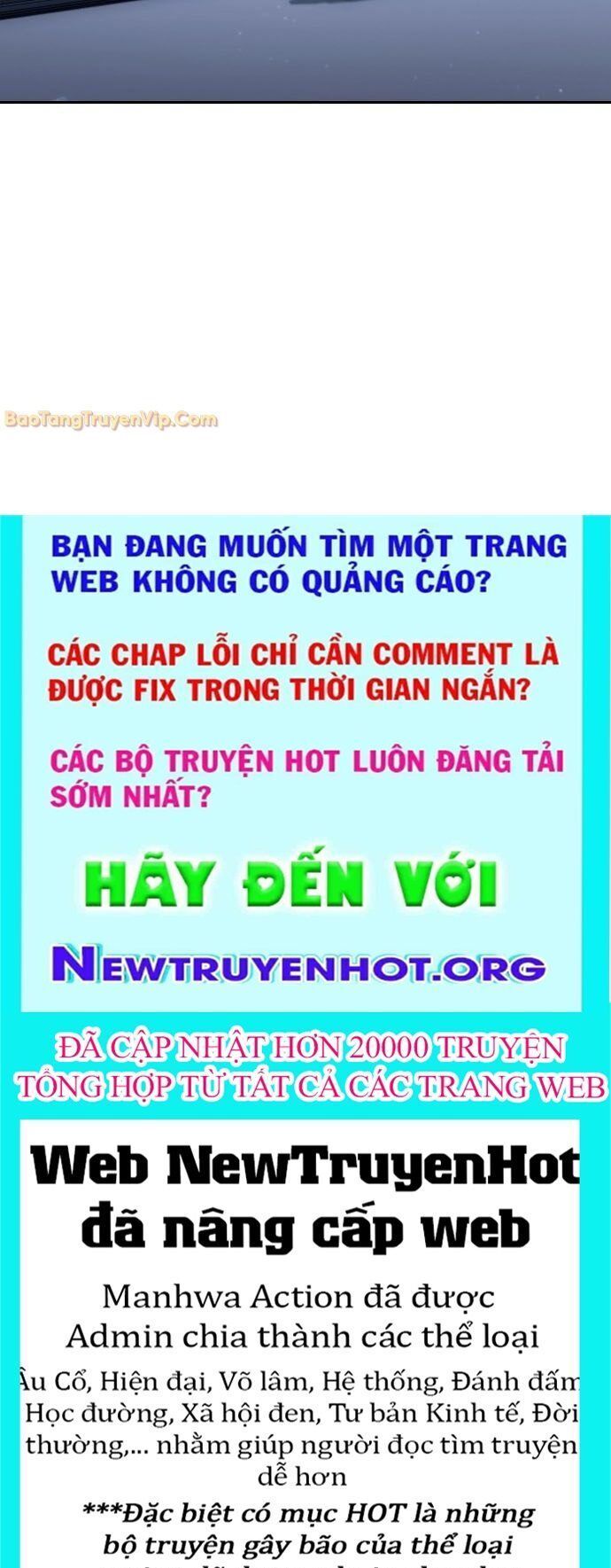 Trang 285