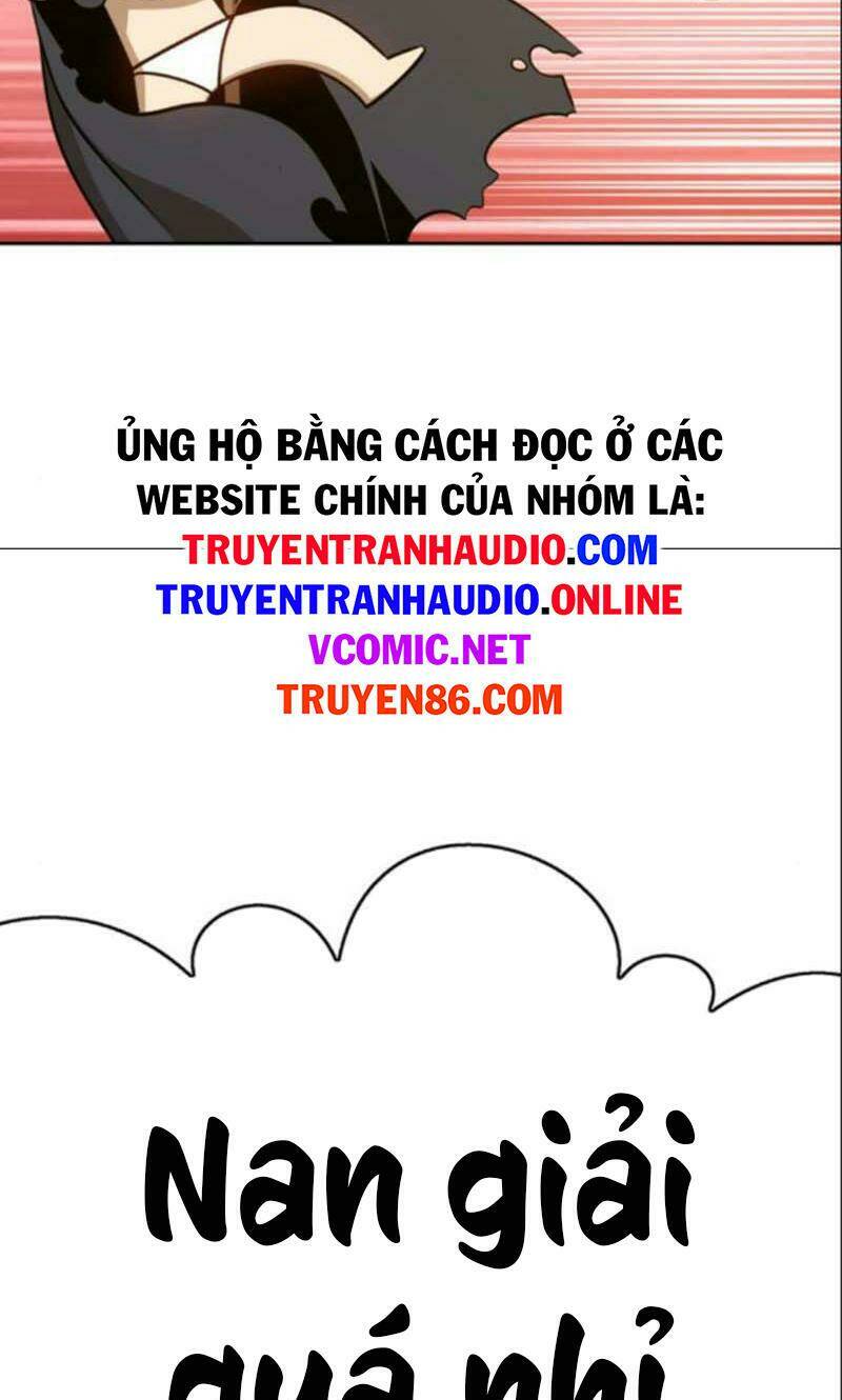 Trang 123