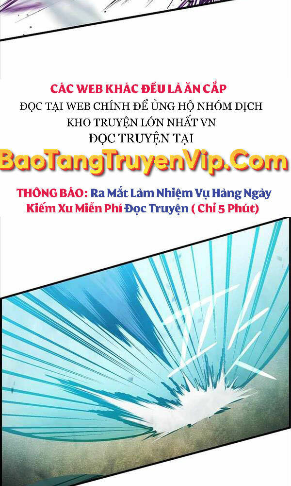 Trang 109