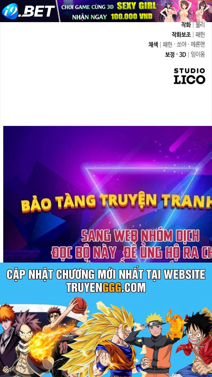 Trang 149