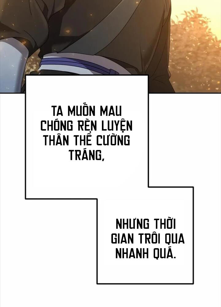 Trang 79
