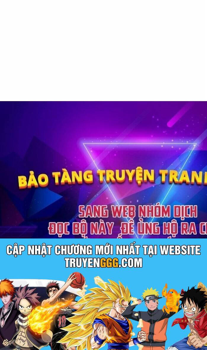 Trang 87