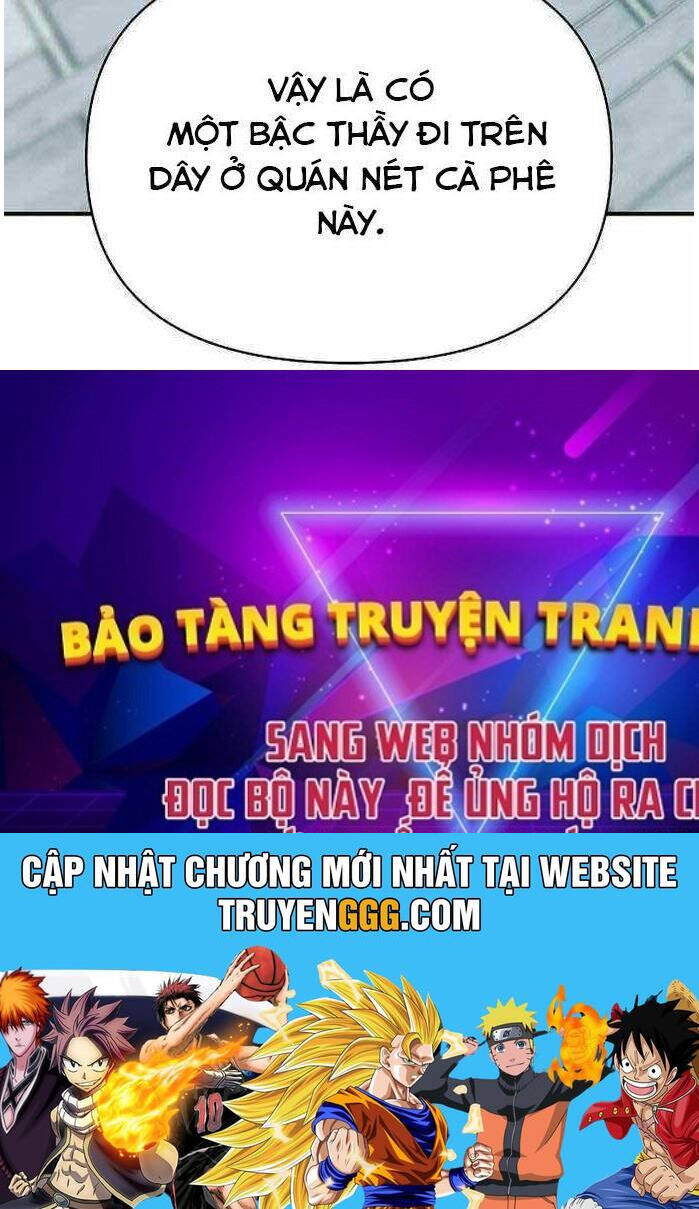 Trang 81