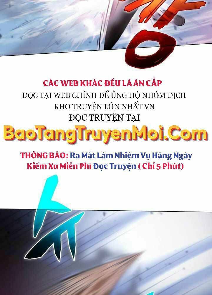 Trang 78