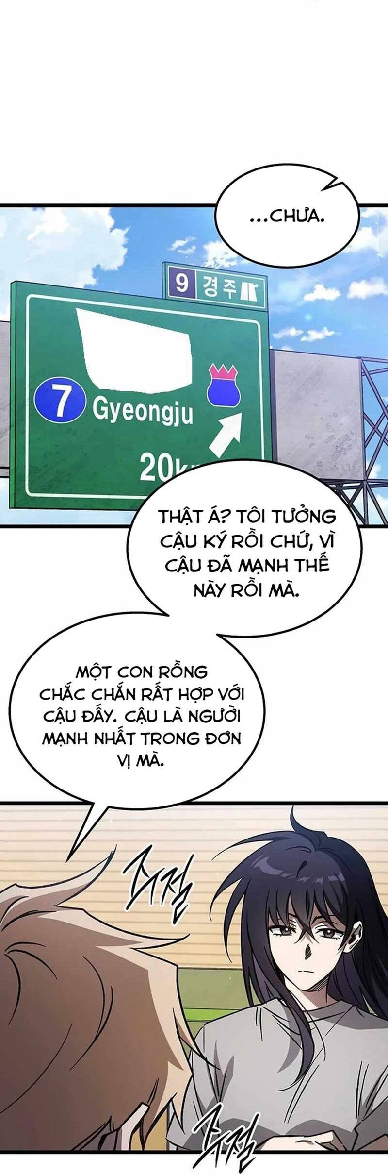 Trang 78
