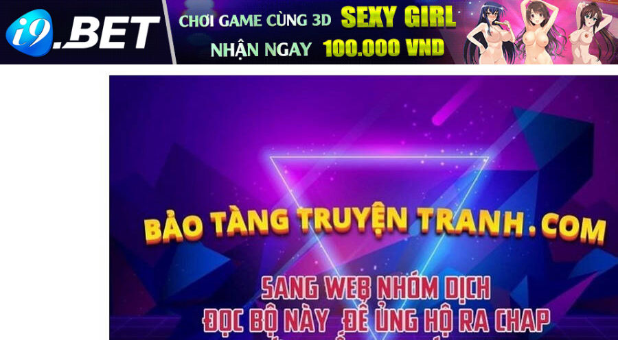 Trang 169