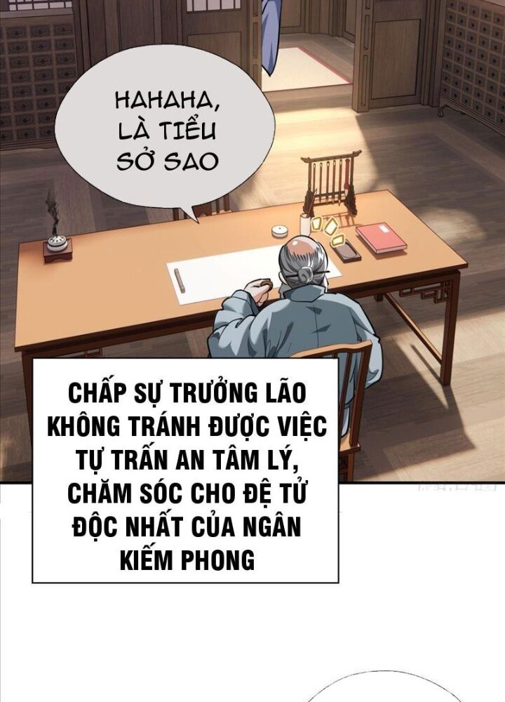 Trang 107