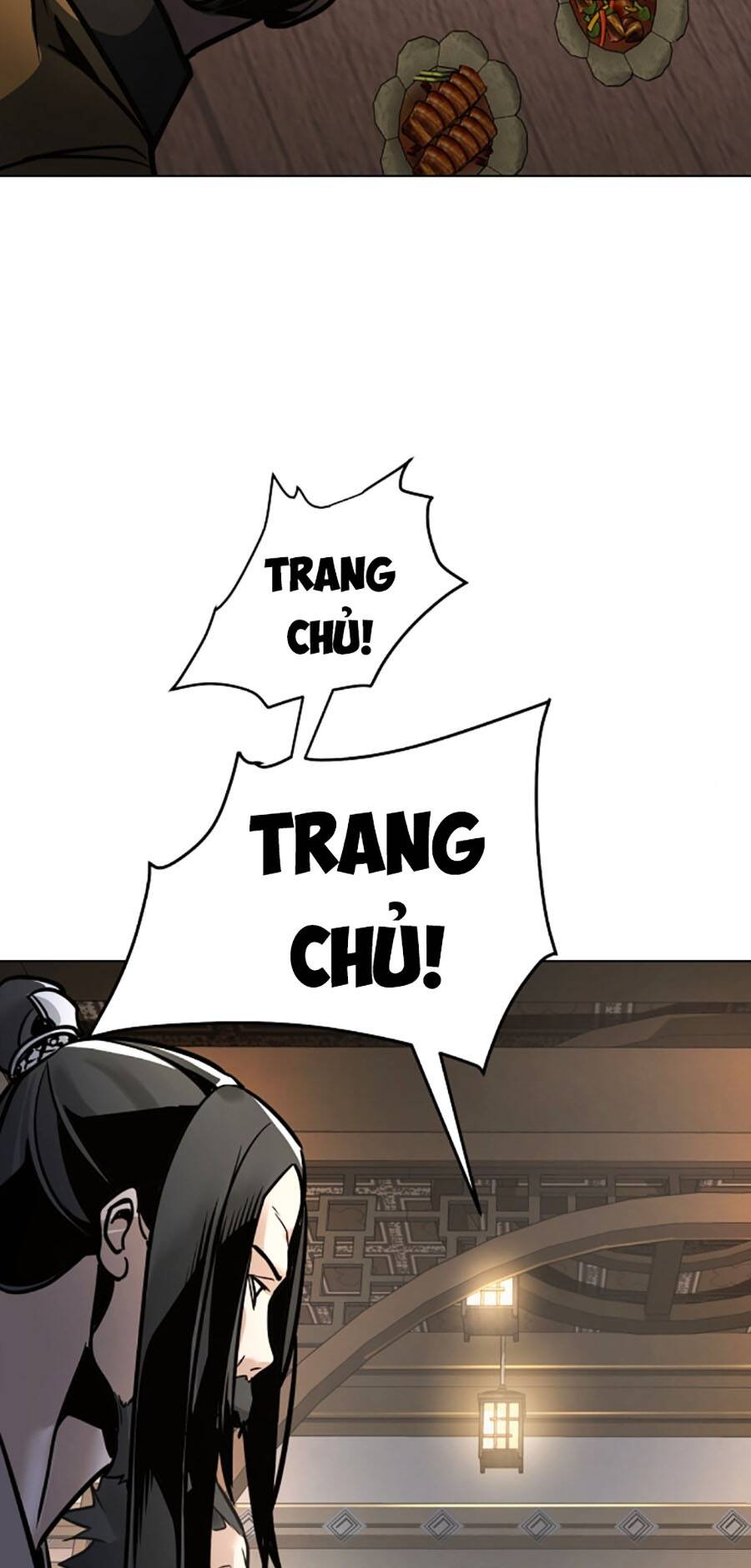 Trang 66