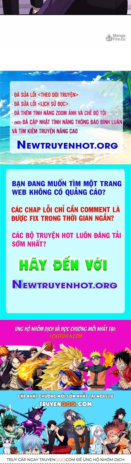 Trang 78