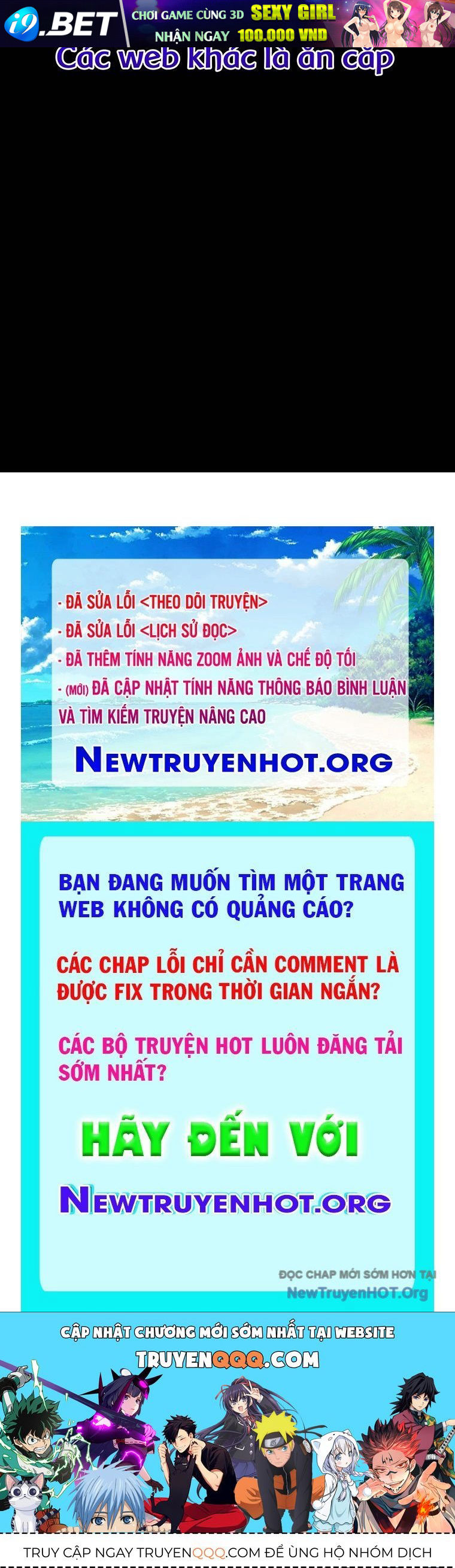 Trang 301