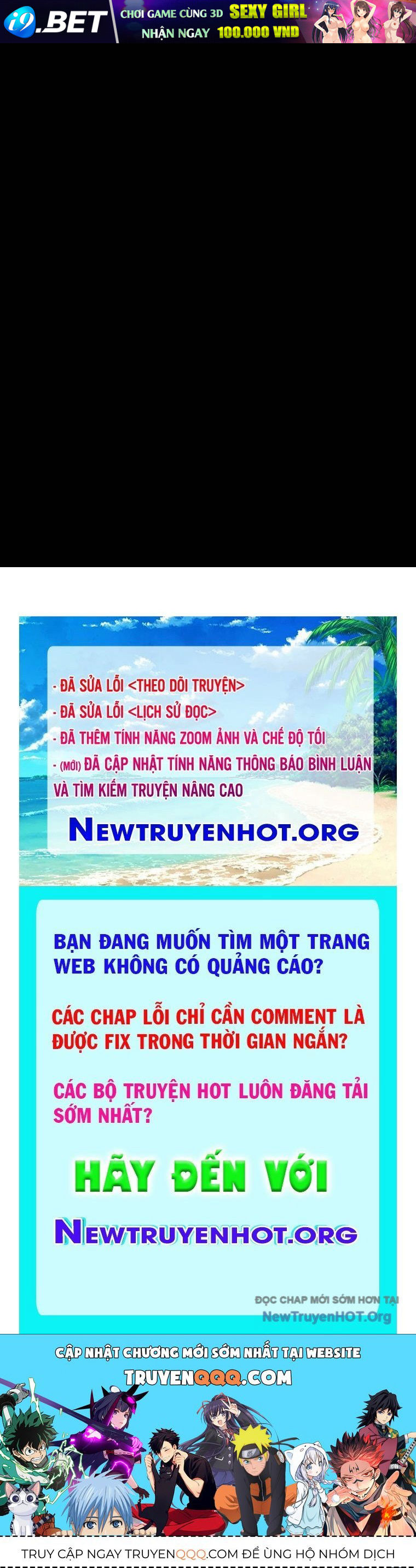 Trang 265