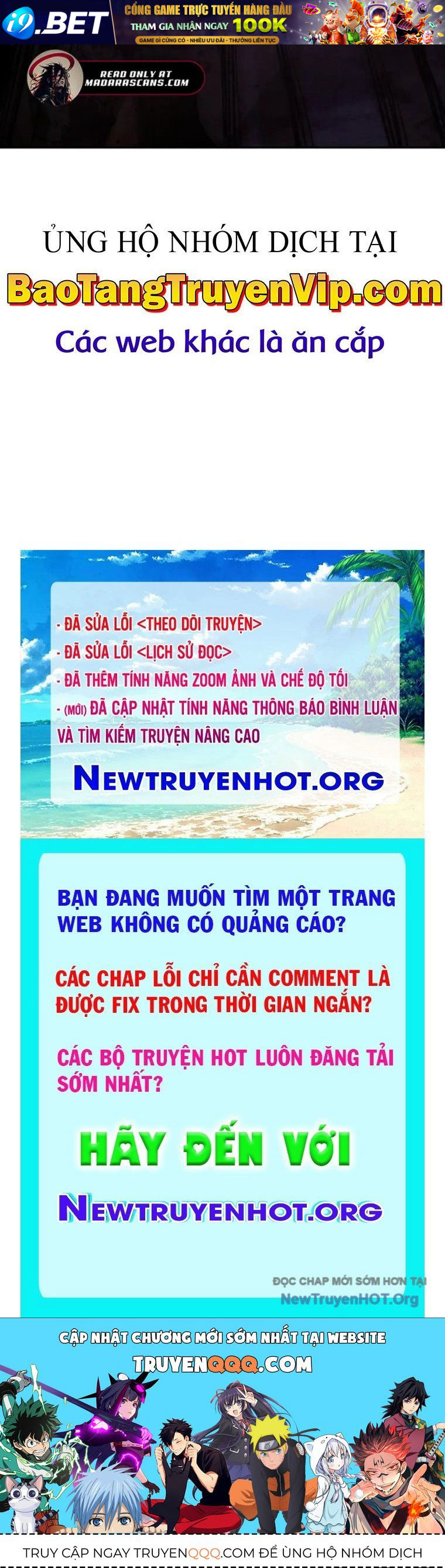 Trang 171