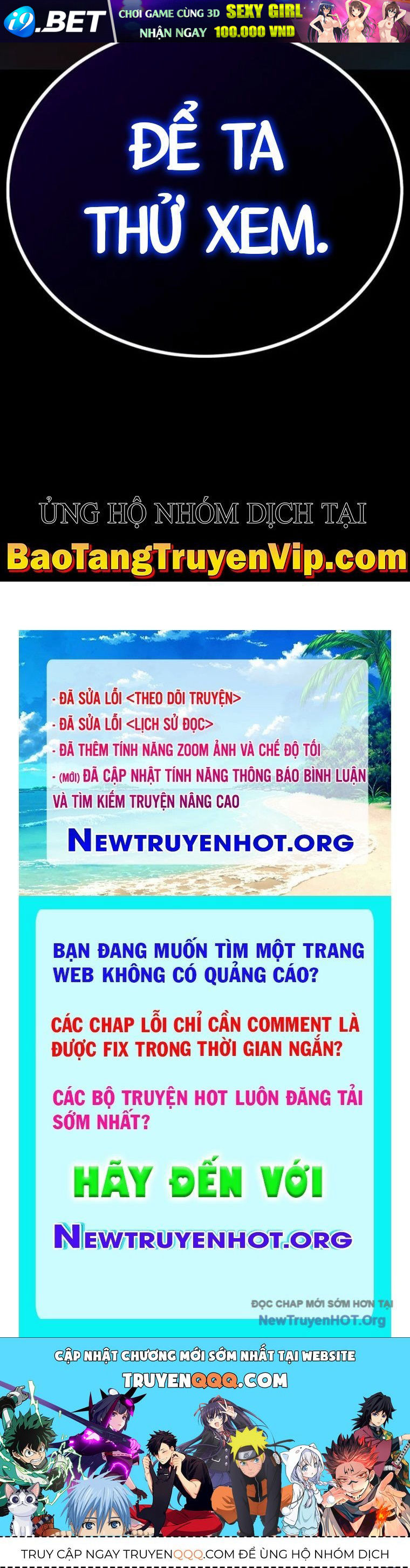 Trang 192