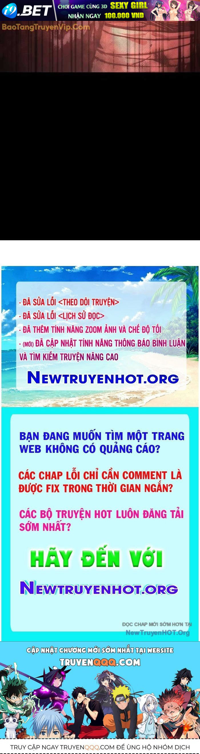Trang 103