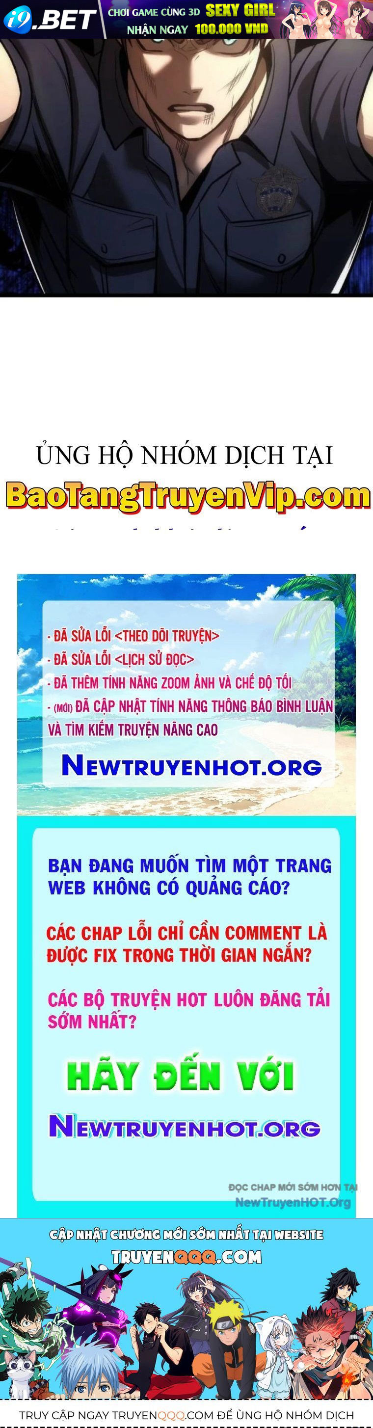 Trang 133