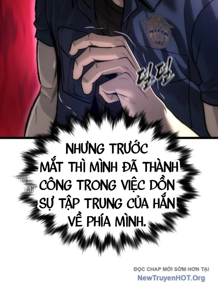 Trang 98