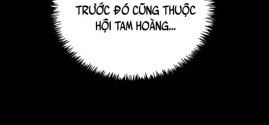 Trang 117