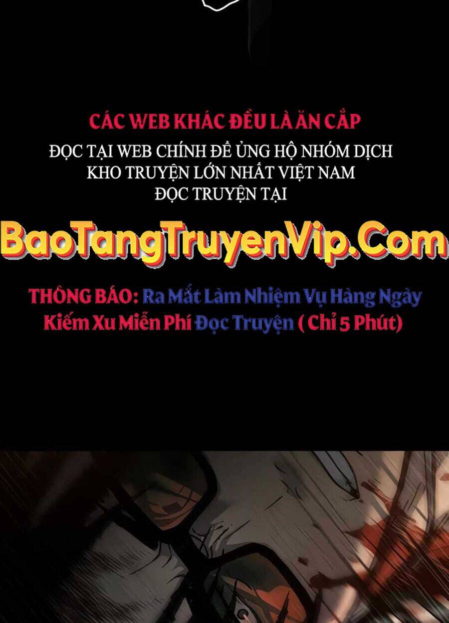 Trang 98