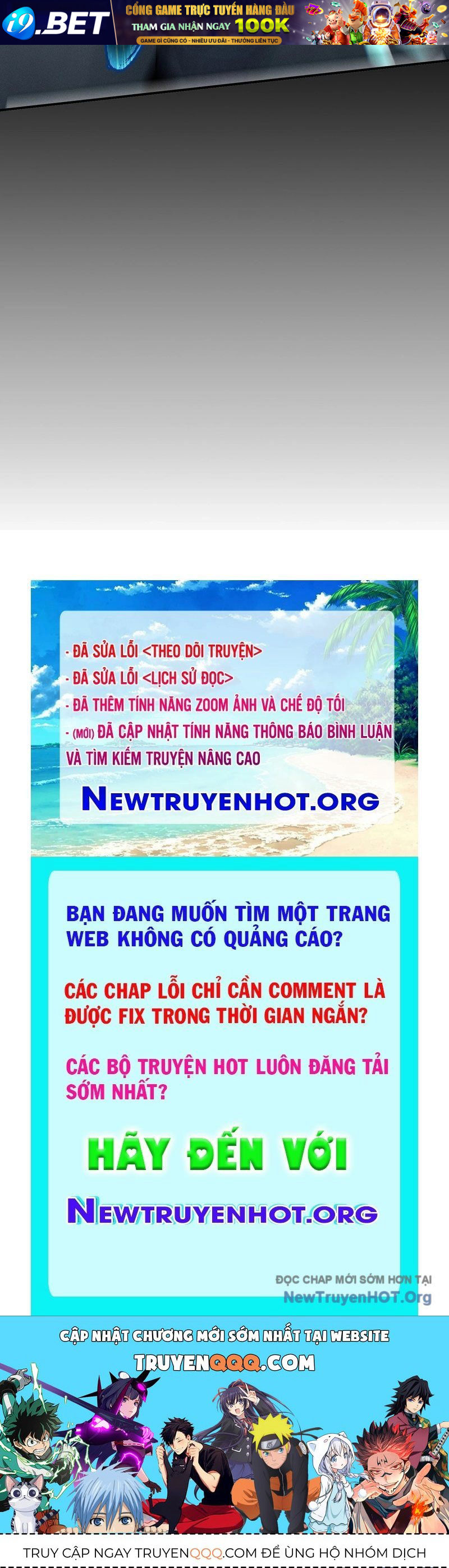 Trang 180