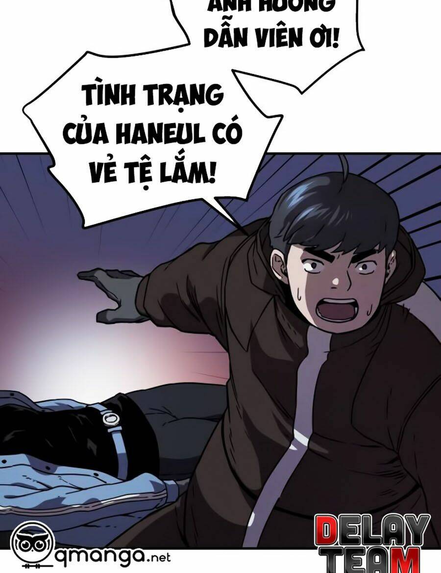 Trang 85