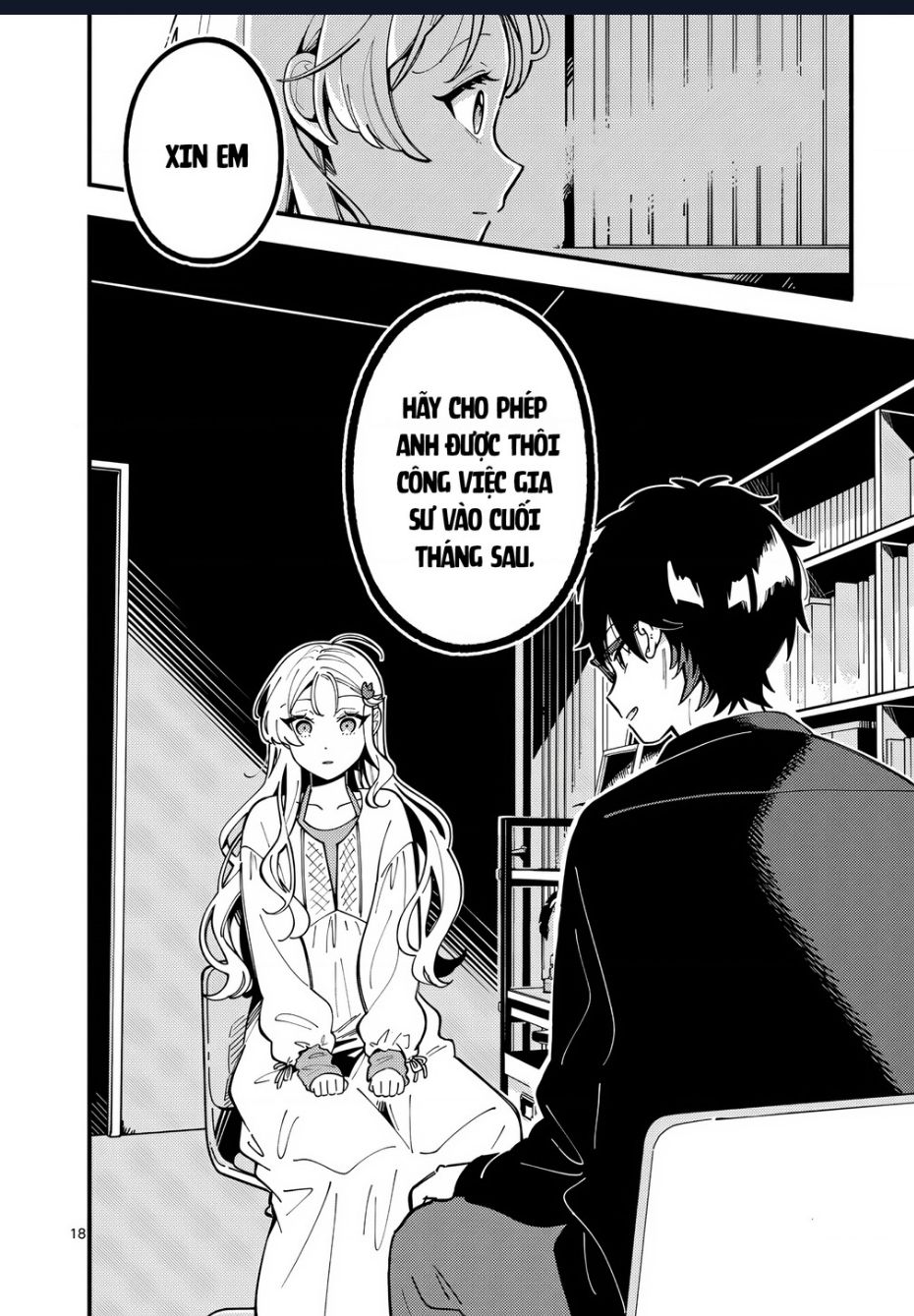 Trang 18