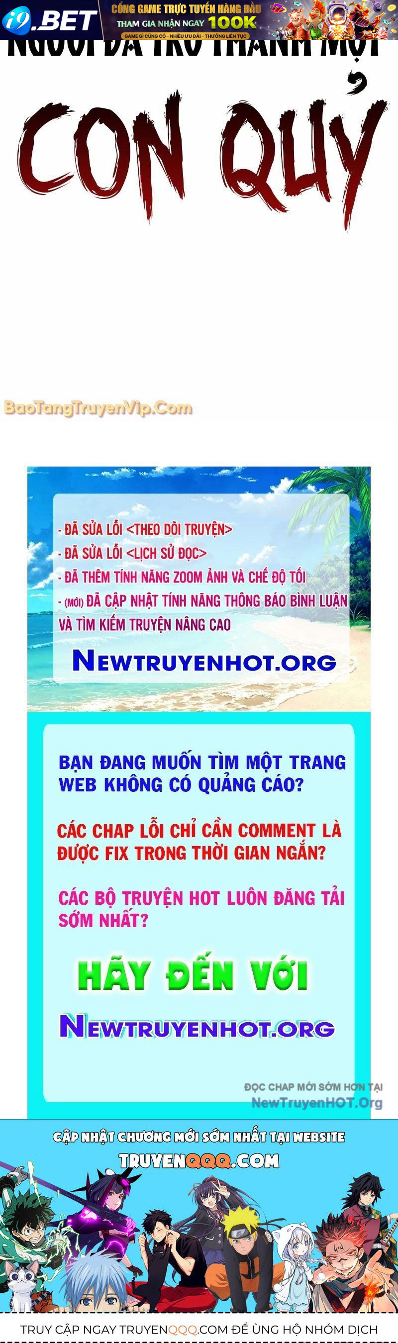 Trang 373