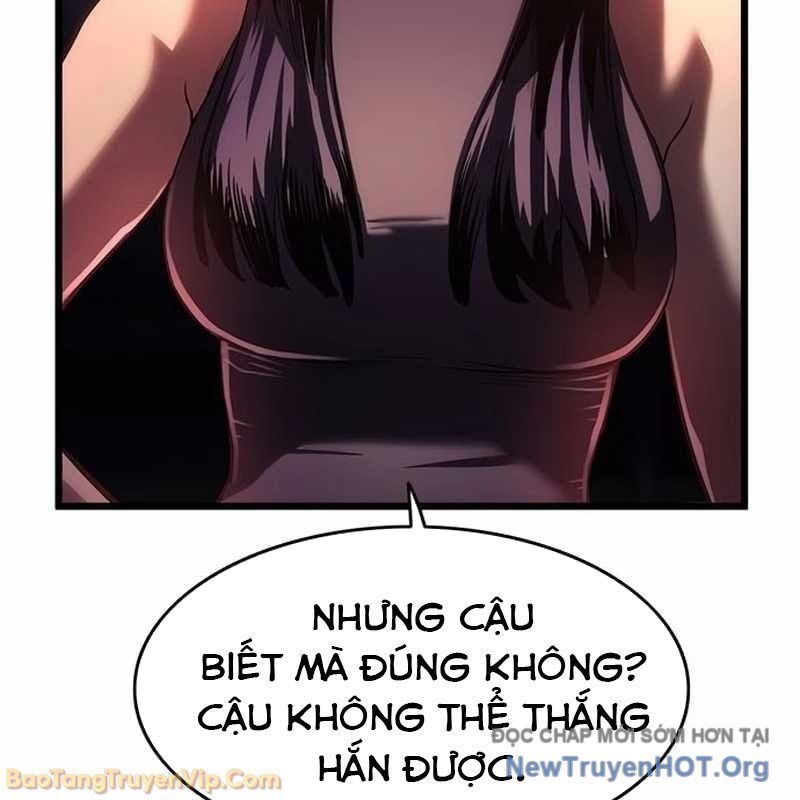 Trang 236