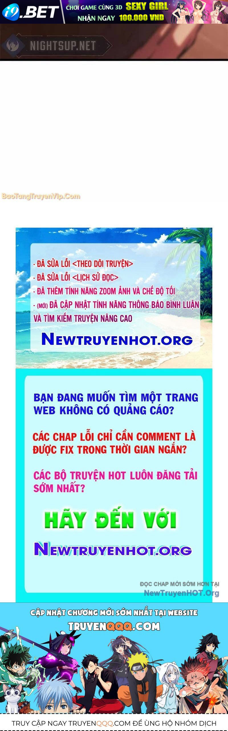 Trang 358
