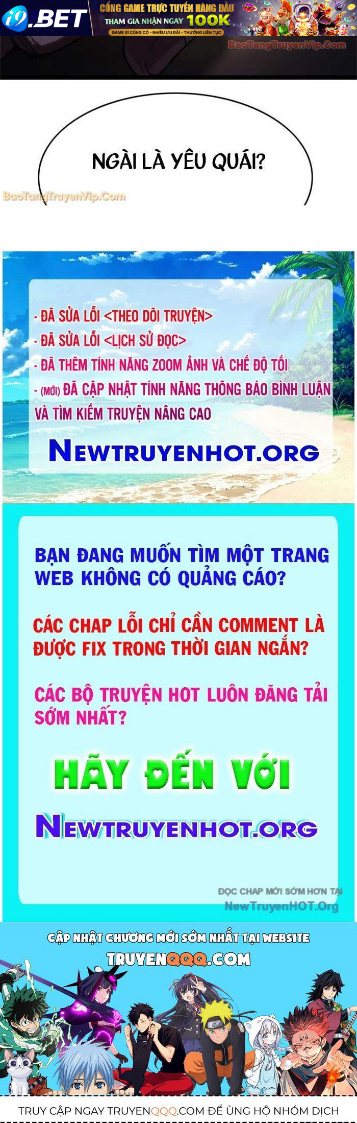 Trang 164