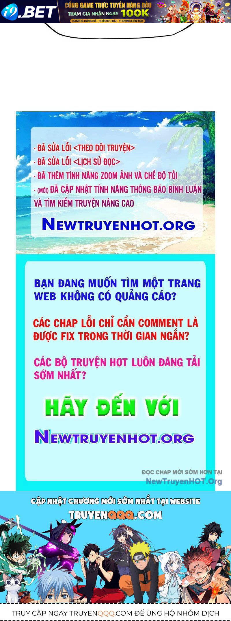 Trang 154