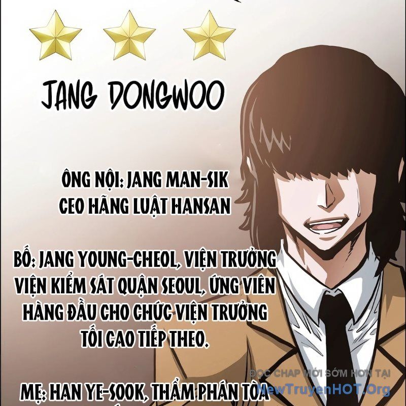 Trang 110