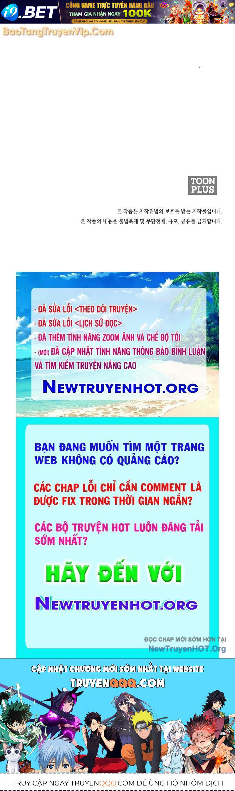 Trang 117