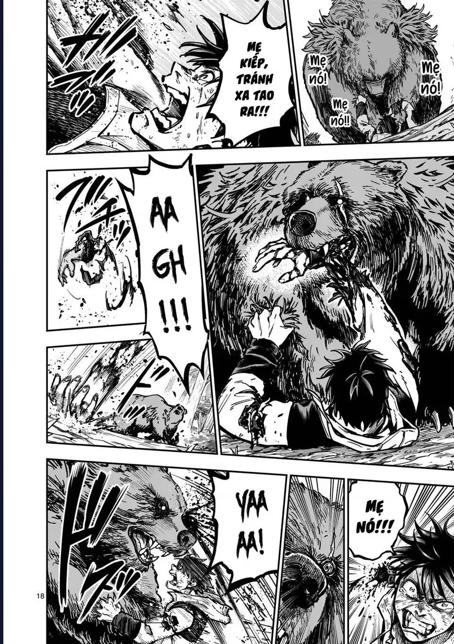Trang 18