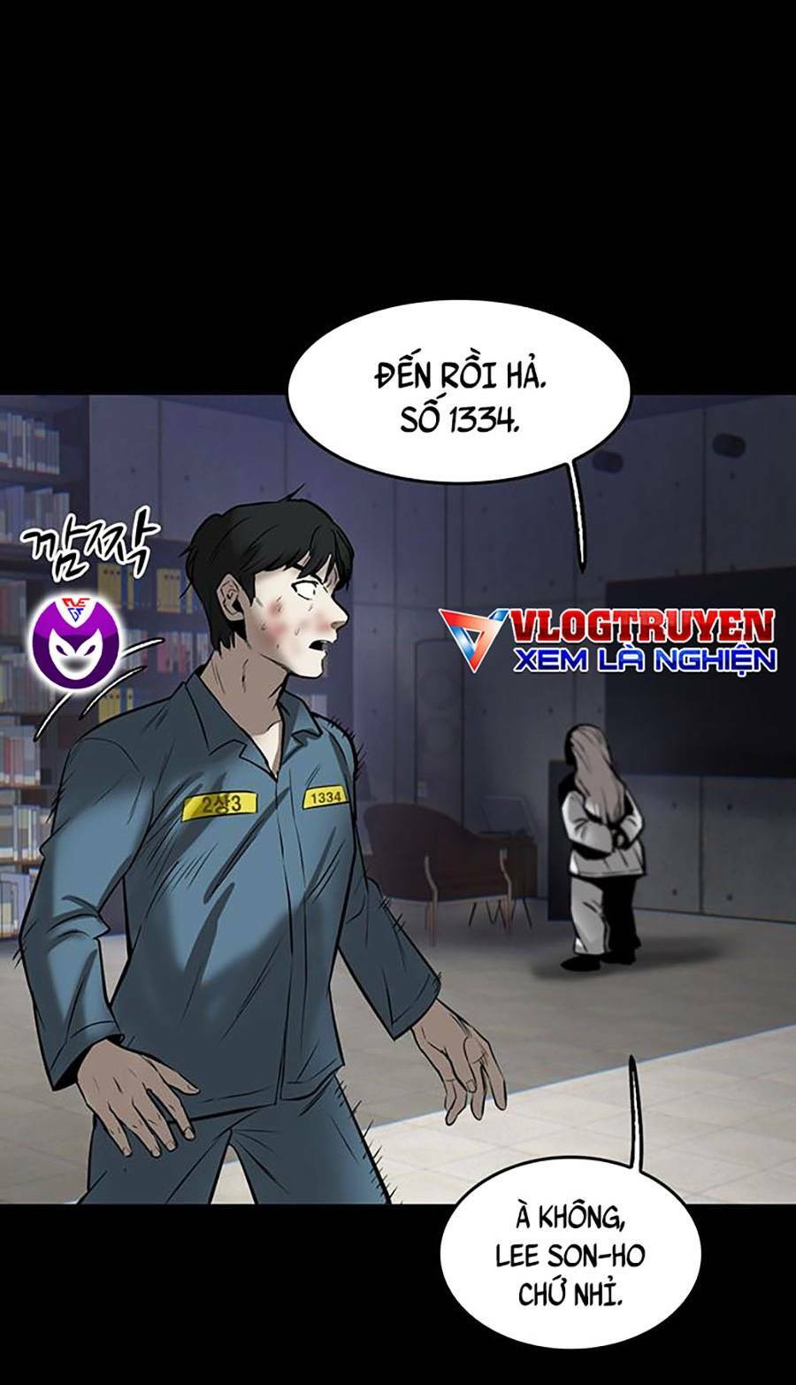 Trang 95