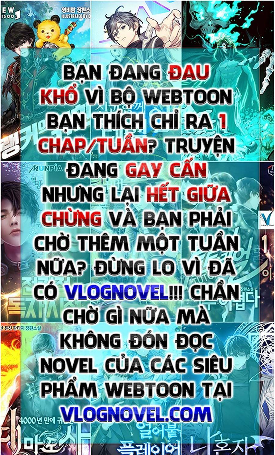 Trang 91
