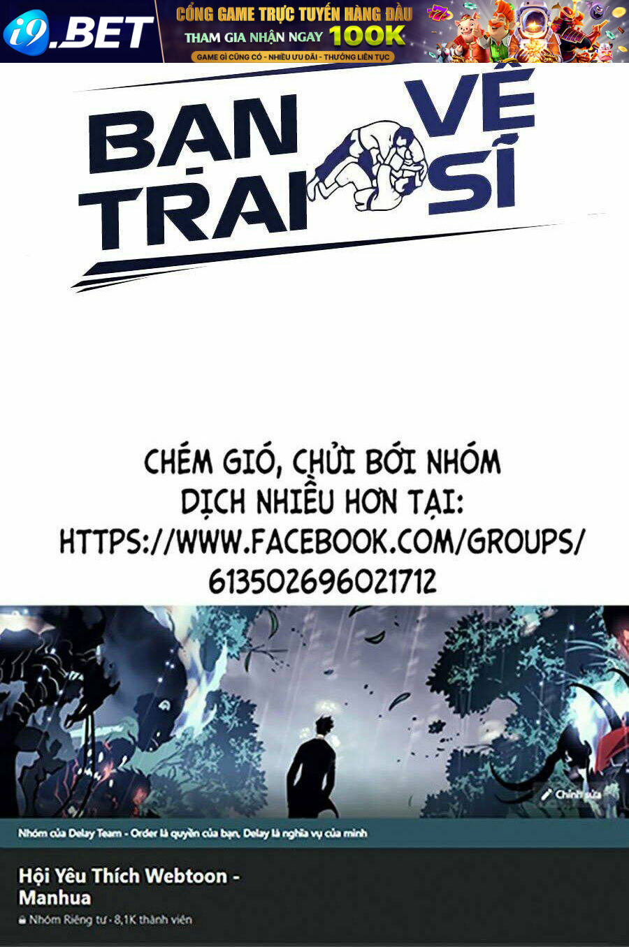 Trang 161