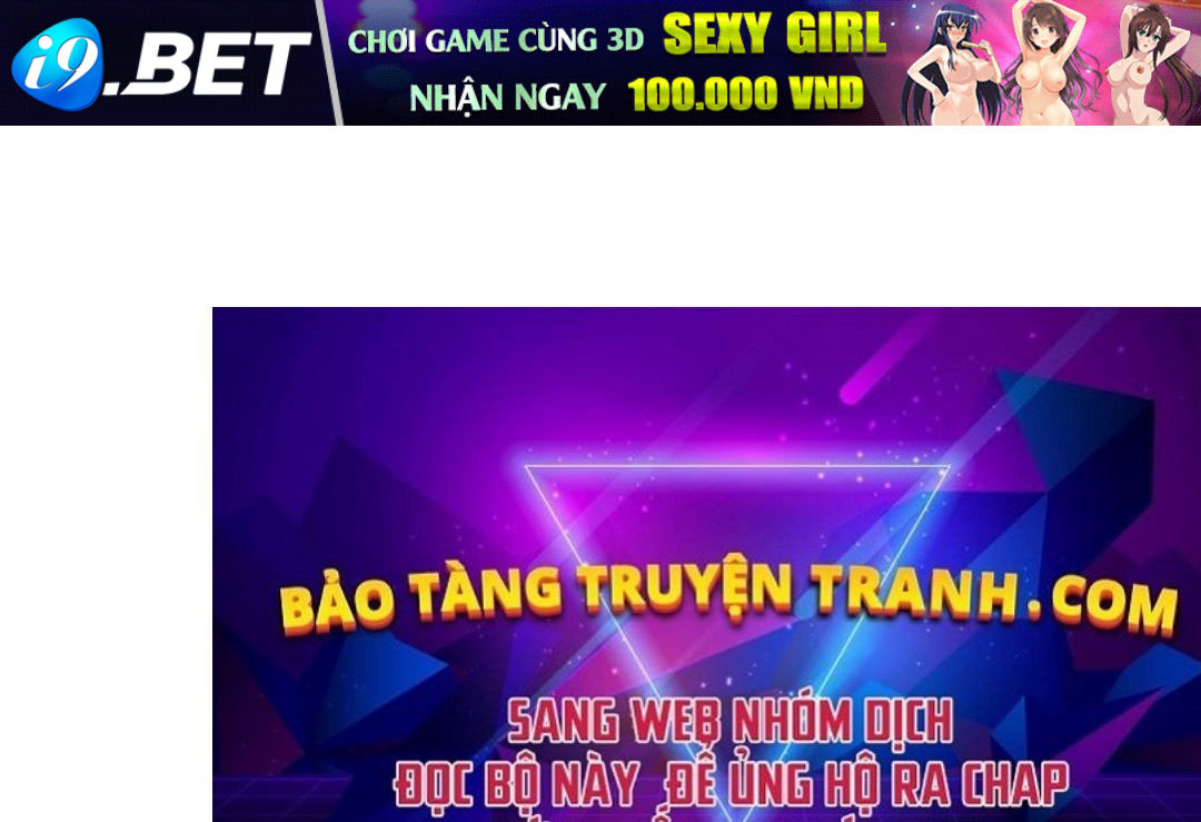 Trang 148