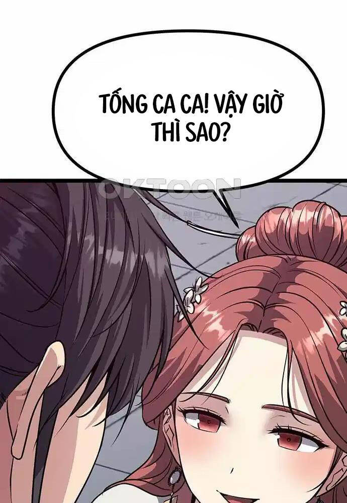 Trang 113