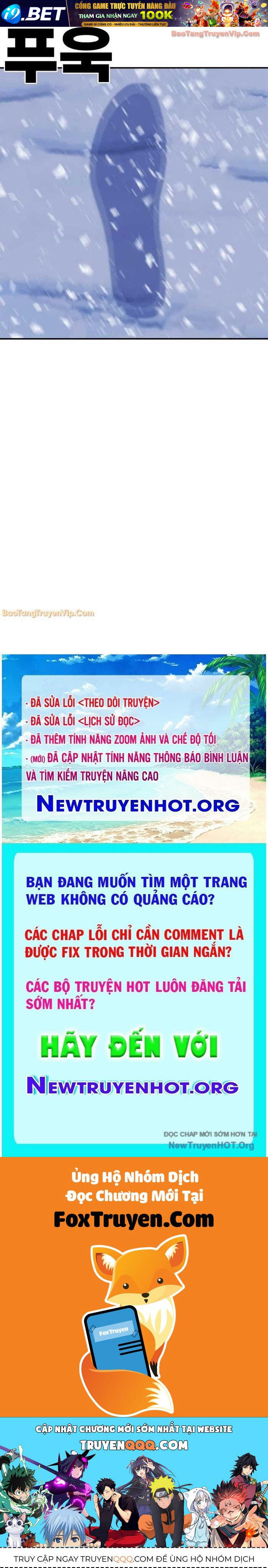 Trang 172