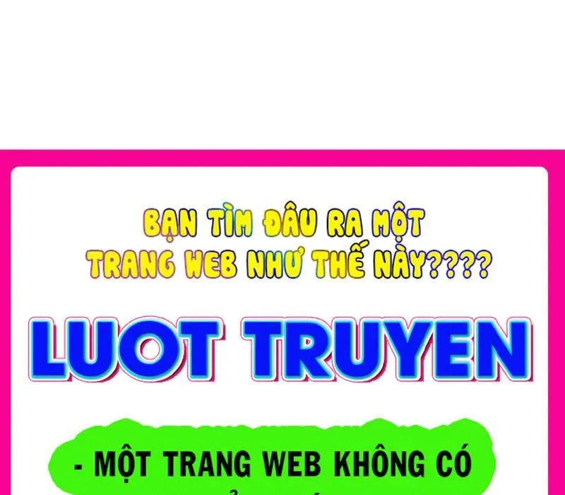 Trang 441