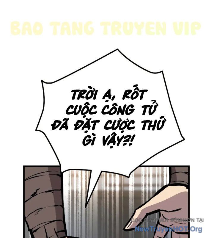 Trang 145
