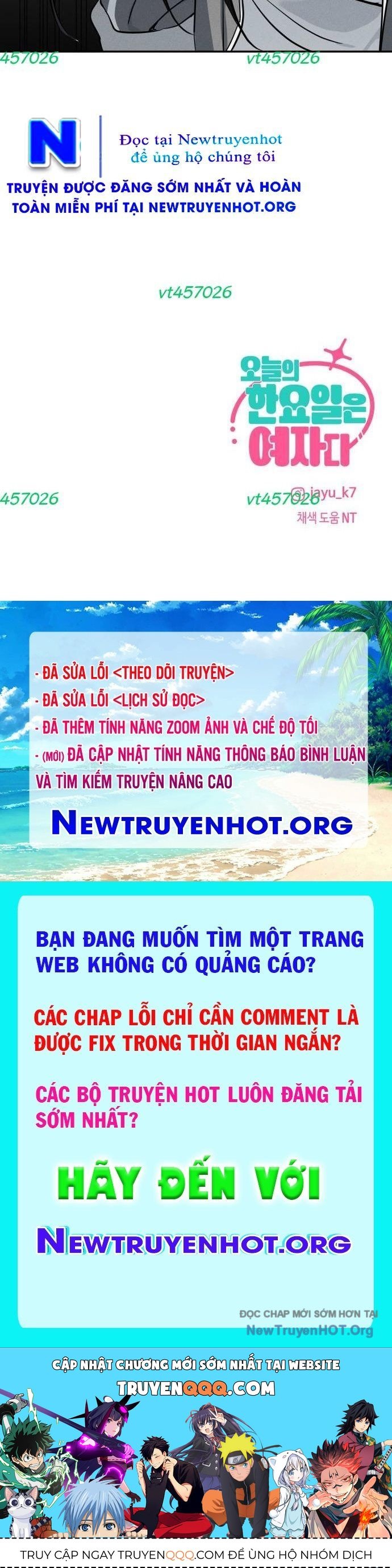 Trang 75