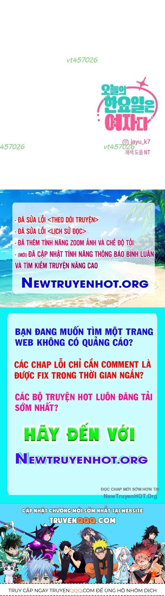 Trang 60