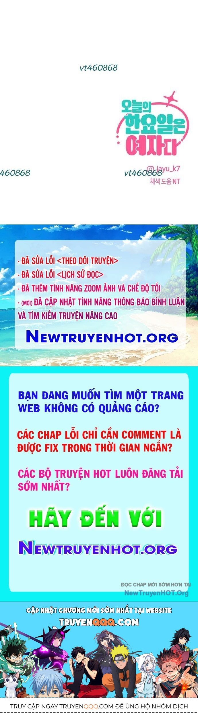 Trang 73