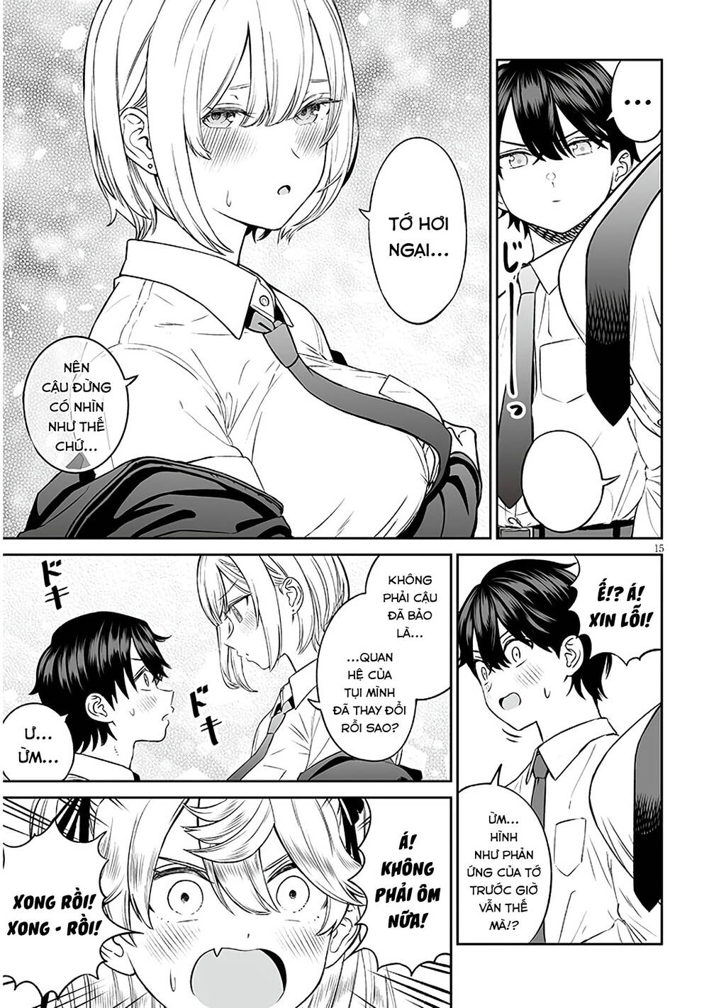 Trang 15