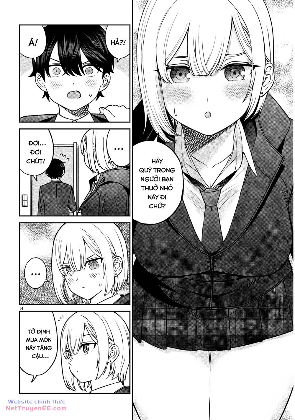 Trang 14