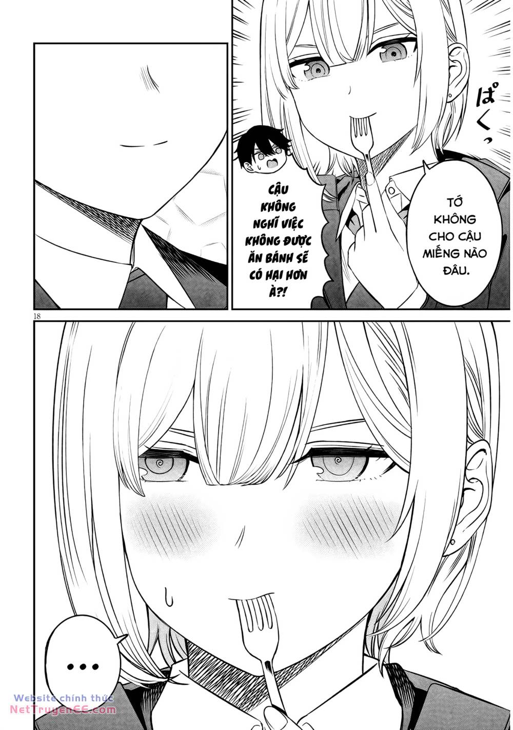 Trang 18